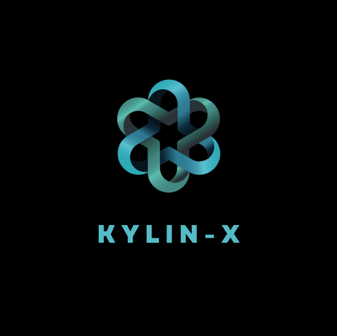 Kylin-X, partenaire de confiance sphen.fr